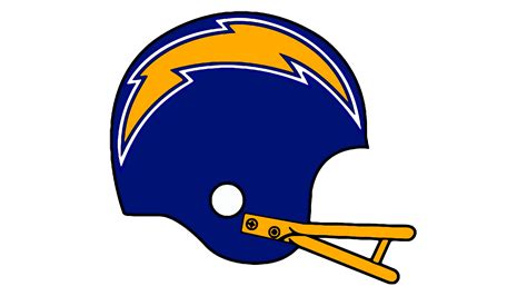 san diego chargers score